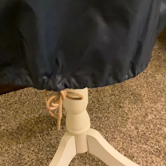 Vintage Size Medium Alligator Lacoste Hooded Nylon Jacket, Great Condition! - Picture 3 of 11